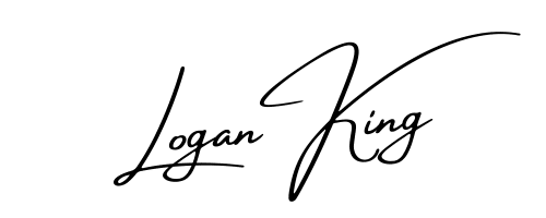 St Louis Home Buyers