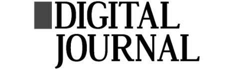 SMHF Press Digital Journal Sell My House Cash