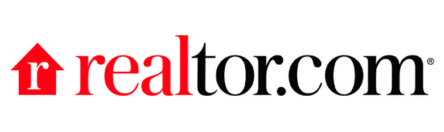 SMHF Press Realtor.com Sell My House Now