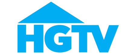 SMHF hgtv Sell Your House