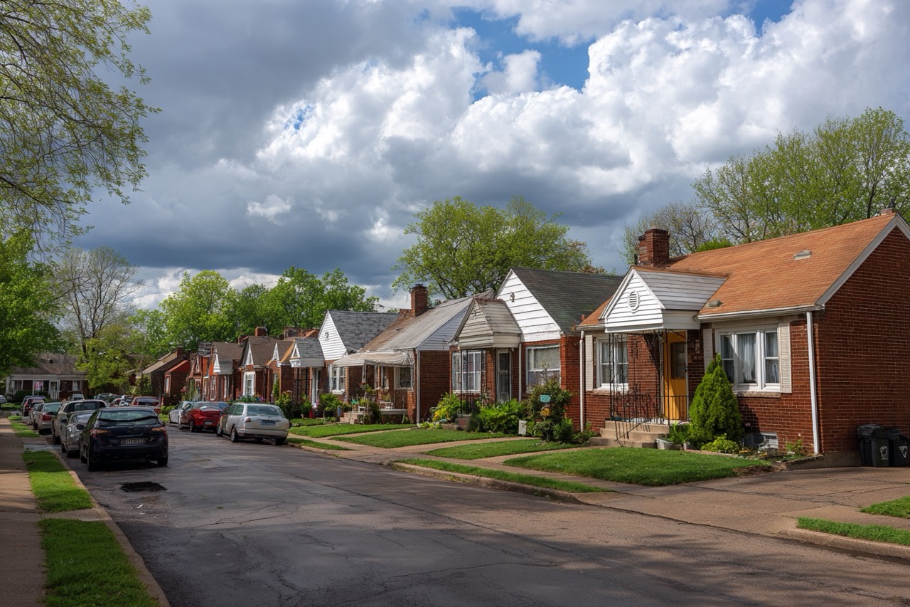 avoid-foreclosure-st-louis-mo-family-home