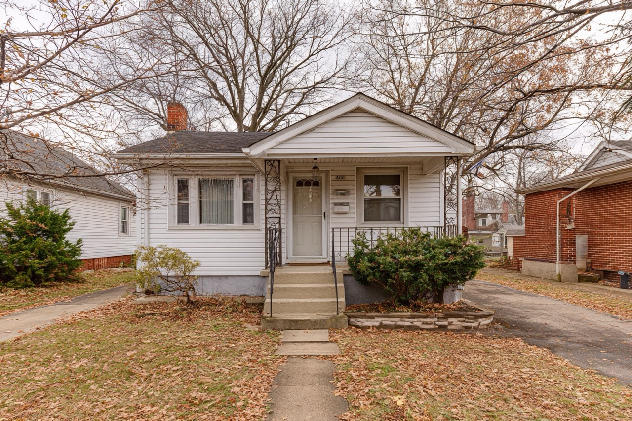 Capital gains tax considerations for St Louis Missouri home sellers