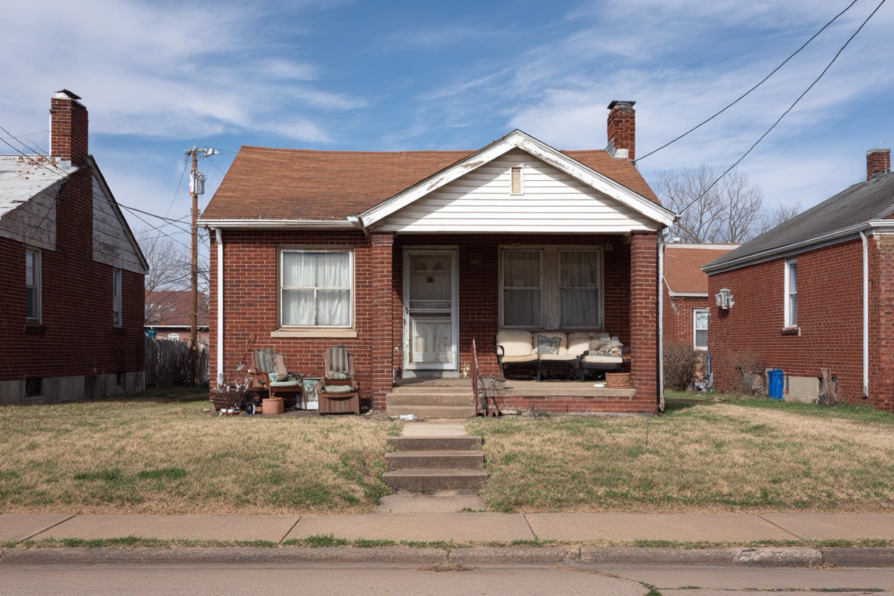 selling tenant occupied house st louis mo cash buyer option