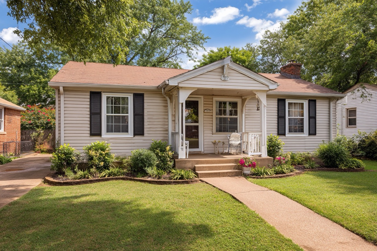 fast sale condemned house st louis mo cash offer