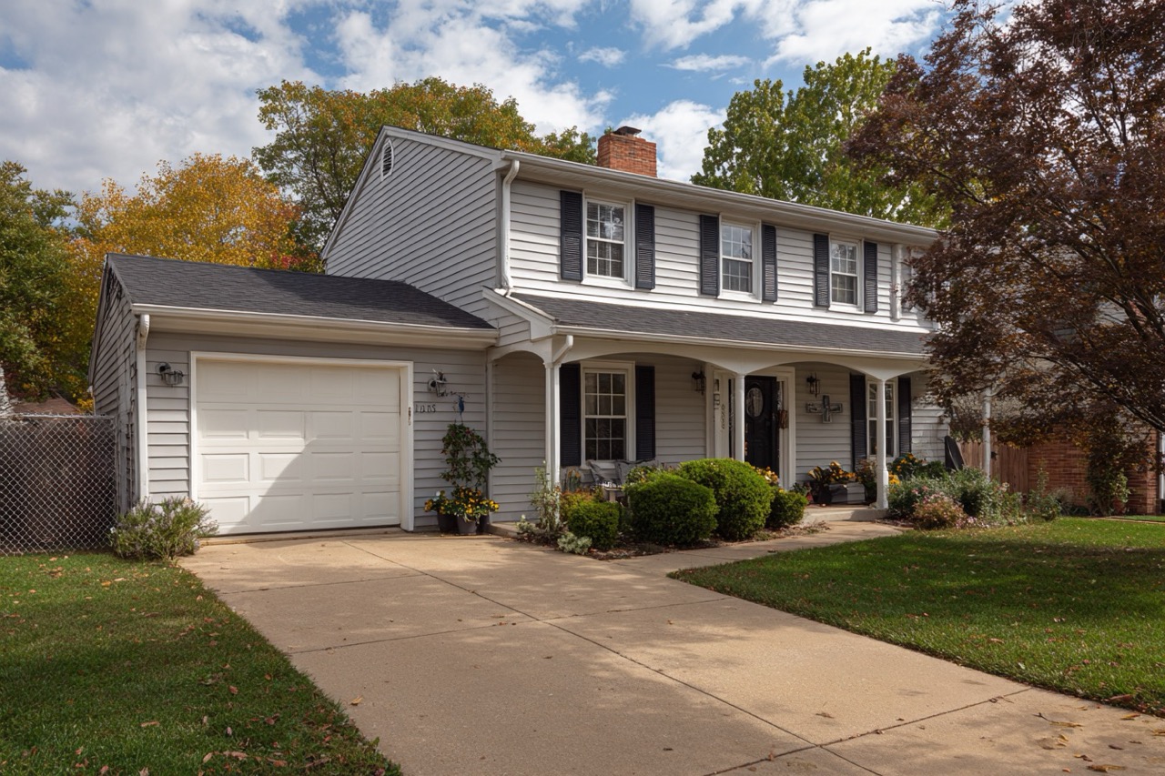 foreclosure-help-st-louis-mo-traditional-home