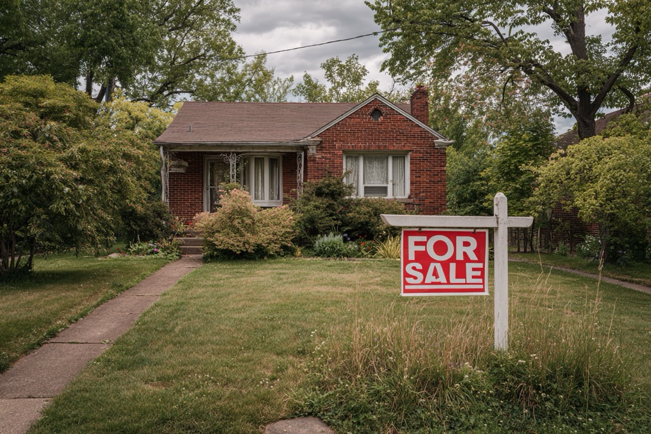 foreclosure house sale st louis mo pre foreclosure property