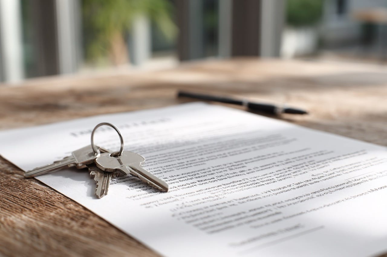 foreclosure process st louis mo notice of default document