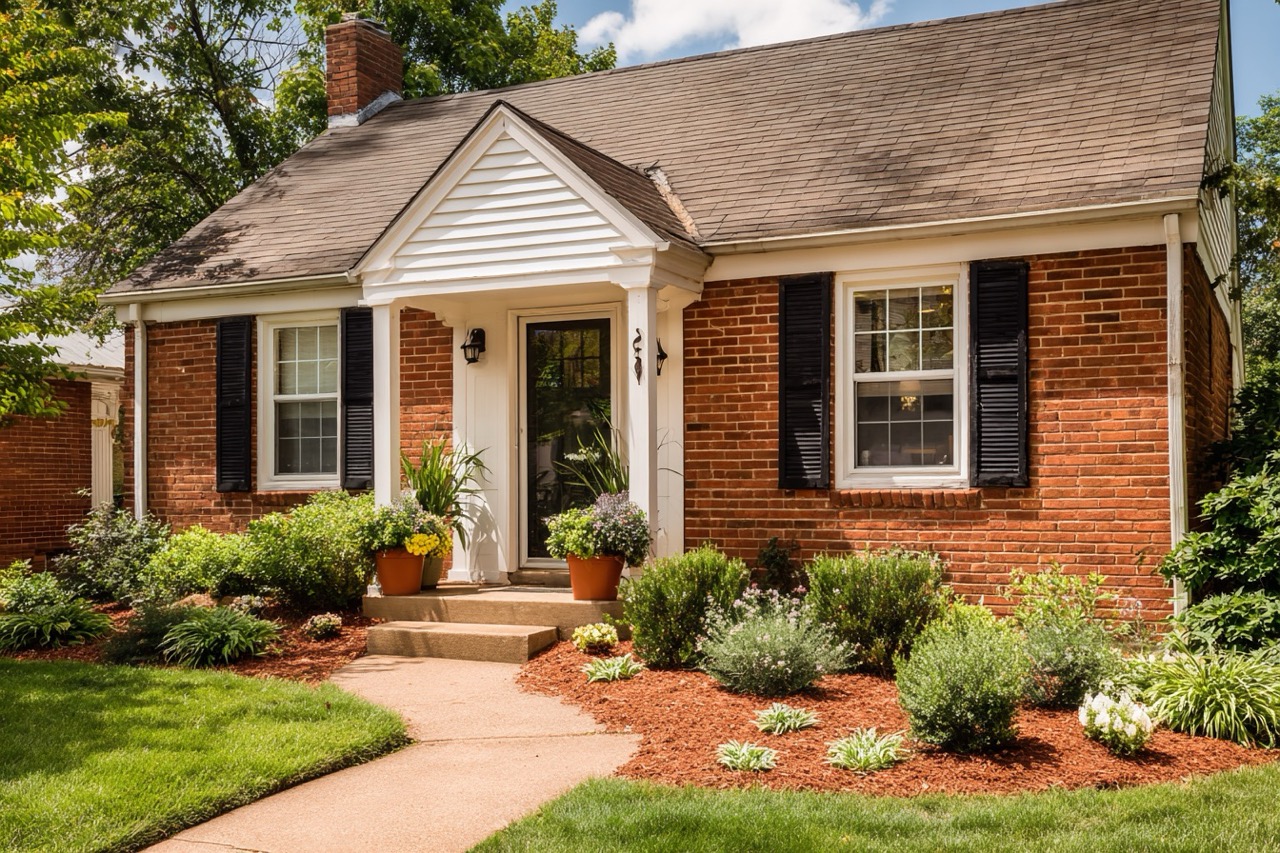 foreclosure-solution-st-louis-mo-neighborhood-street