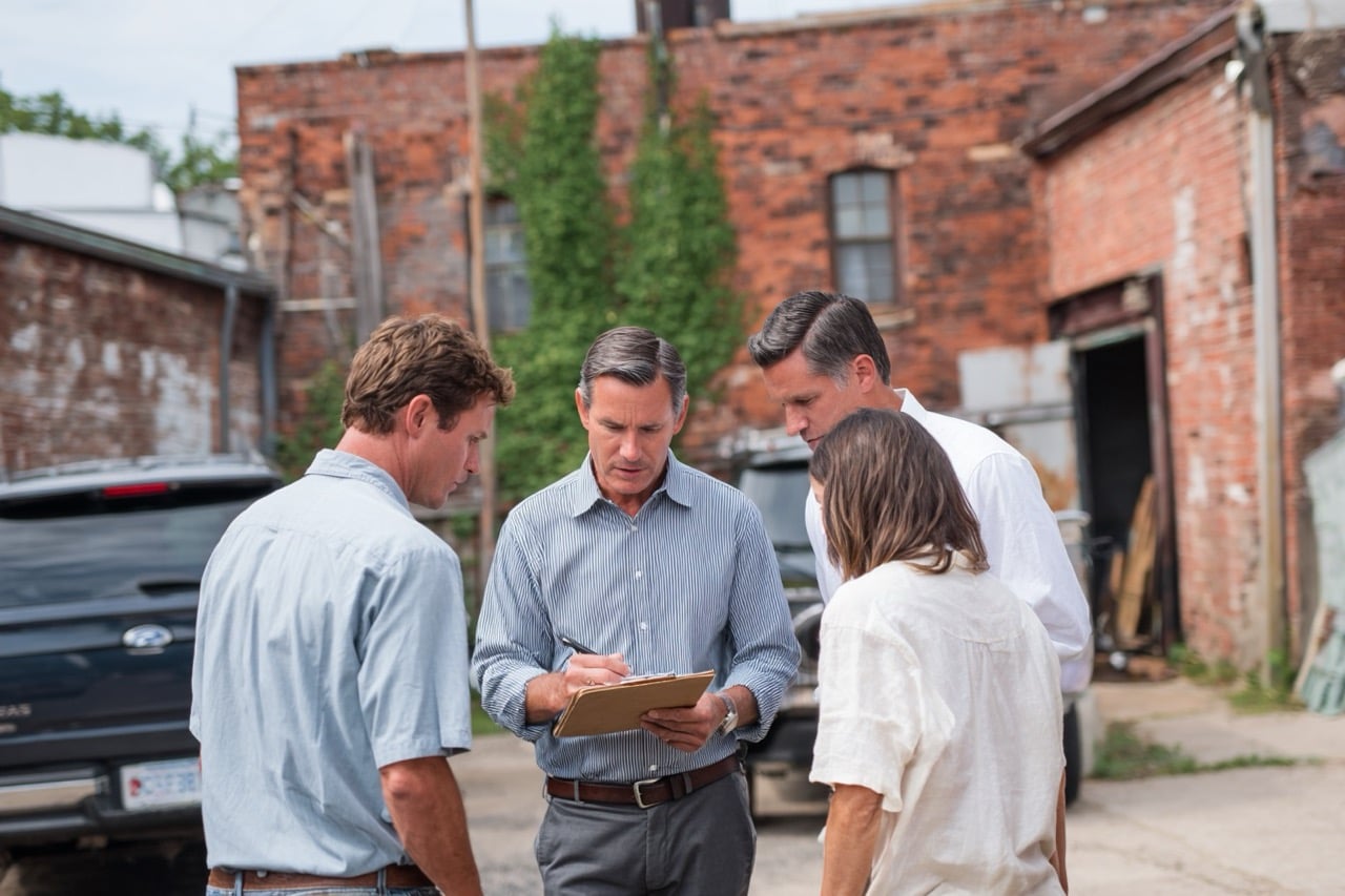 sell condemned house st louis mo investors