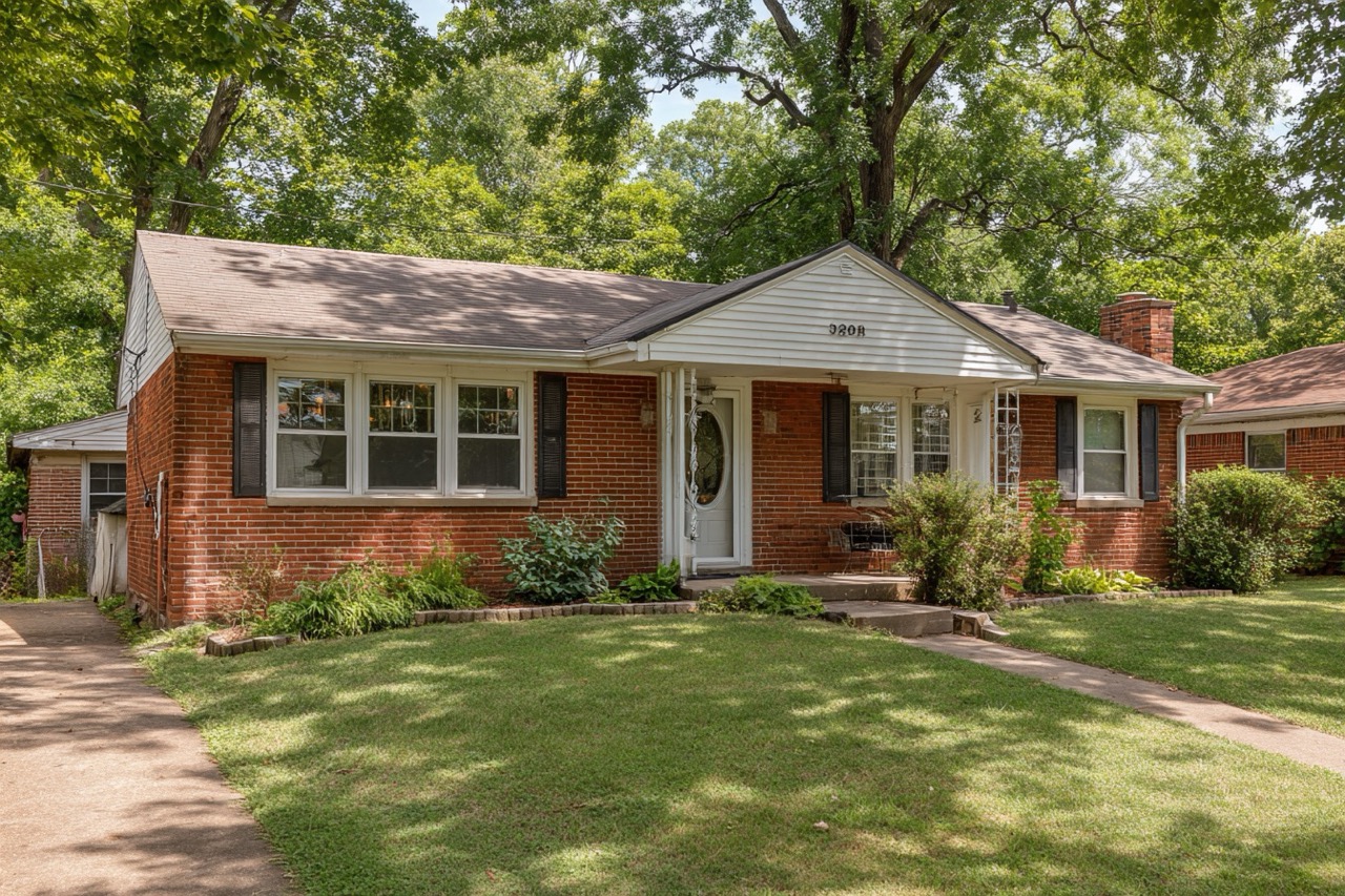 stop-foreclosure-st-louis-mo-brick-home