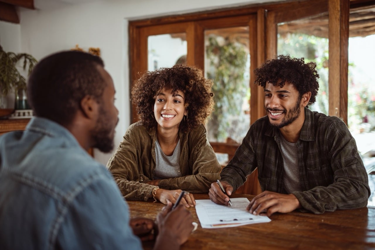 selling house with tenants st louis mo tenant rights agreement